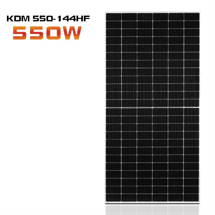 solar panel solar panel