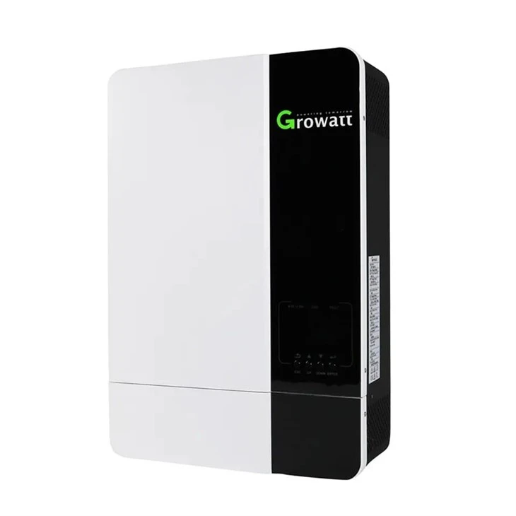 inverter inverter