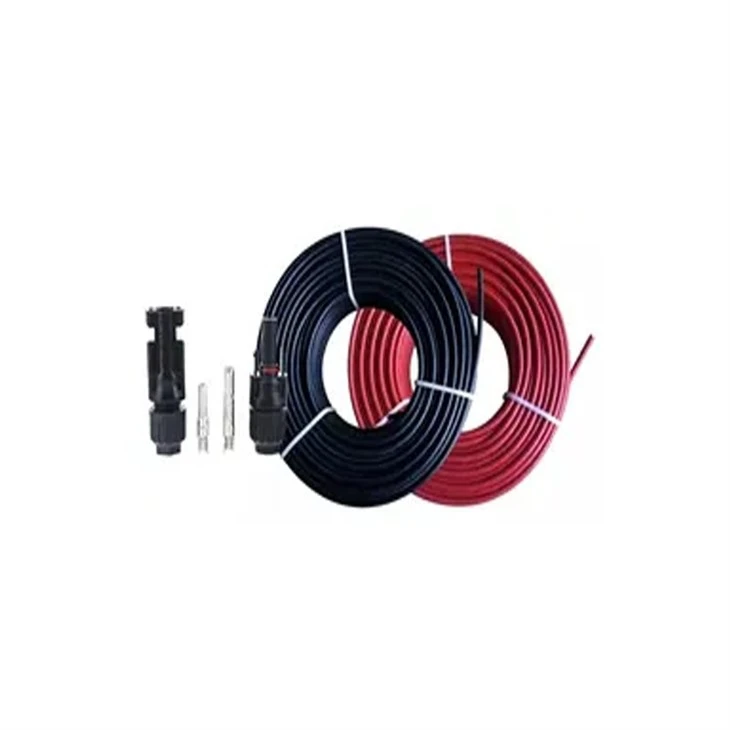 cable cable