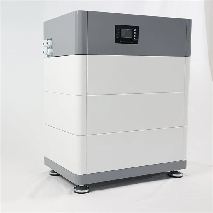 7.5kwh battery left side 7.5kwh battery left side