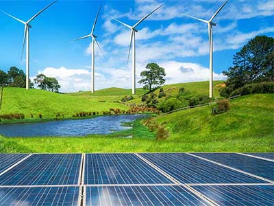 clean solar clean solar