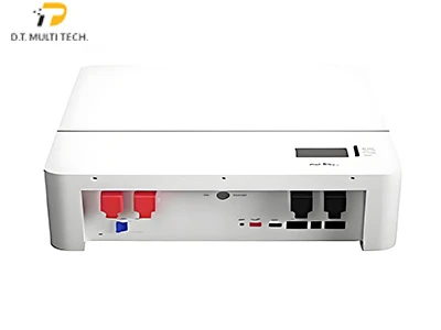 solar backup power for home solar backup power for home