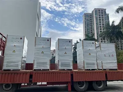 energy storage cabinets energy storage cabinets