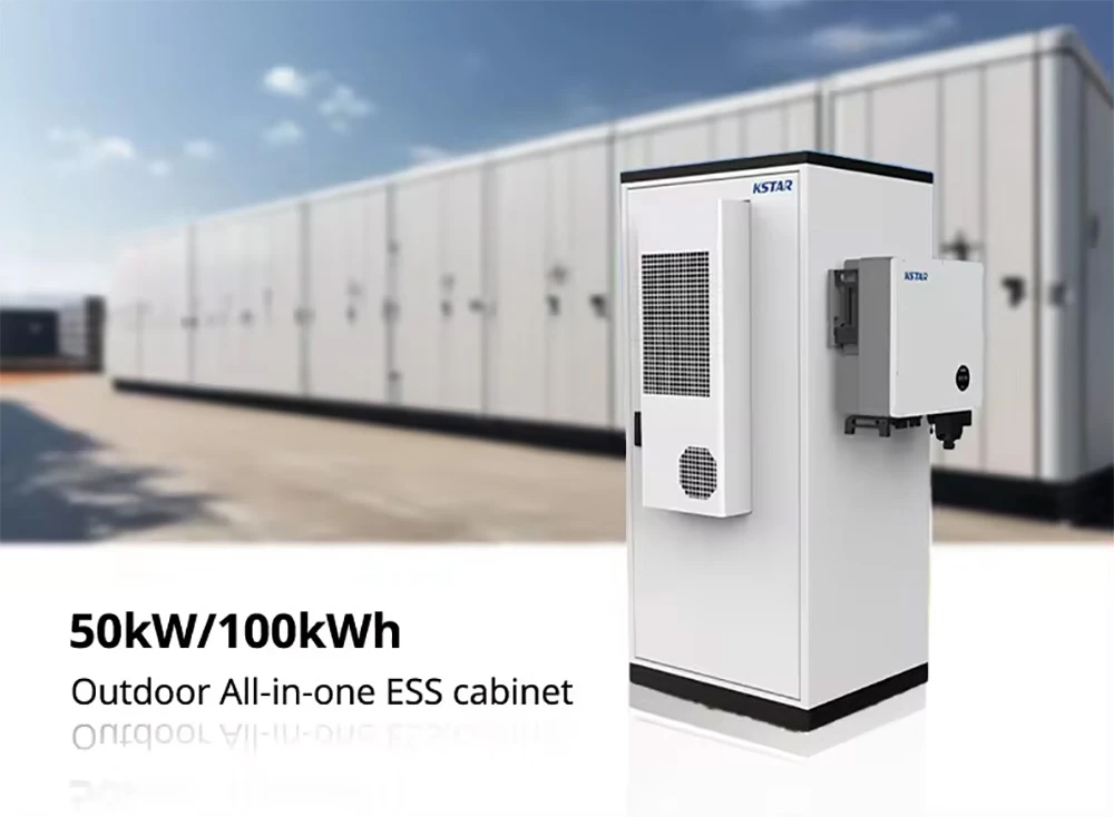 100 kwh battery storage introduce 100 kwh battery storage introduce
