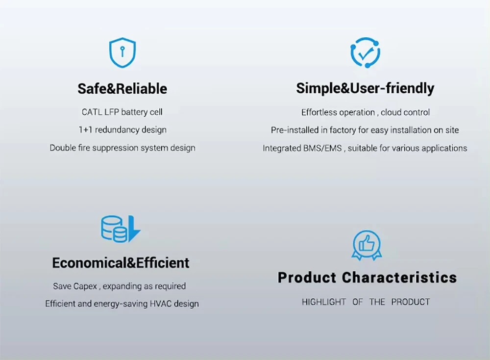 100 kwh battery storage advantages 100 kwh battery storage advantages