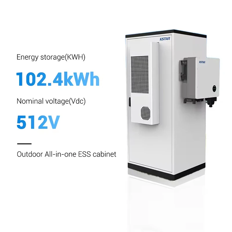 100 kwh battery storage description 100 kwh battery storage description