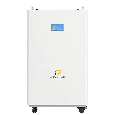 Wall Mount Battery pack WH Wall Mount Battery pack WH