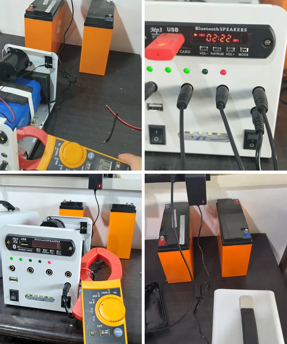 product-1000-1200 product-1000-1200