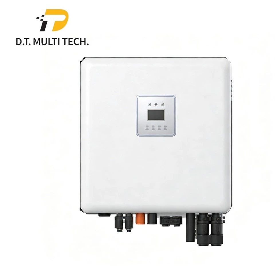 Single Phase Hybrid Inverter suppliers