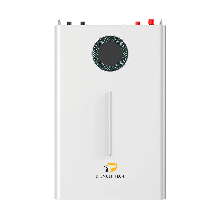 Wall Mount Battery Pack Wall Mount Battery Pack